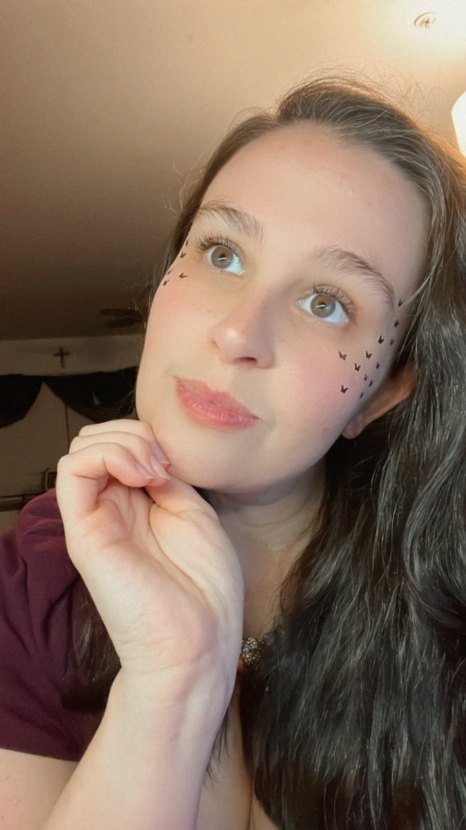 Time to Date My D20 Dice More  ❤ 24 Pounds Down #ubisoftpartner !socials !slay !discord
twitch.tv/cutebutsnuggly

<a href="/Team17/">Team17</a> #dateeverythinggame