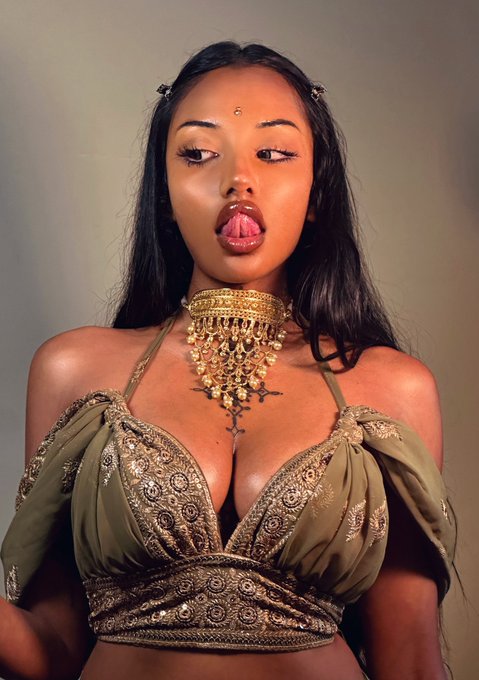 submit_to_rani