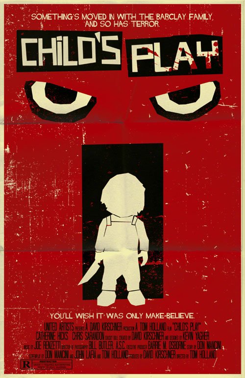 Tom Tuttle's Name Is Otto. It Means "Eight". (@markwahhhid) on Twitter photo POSSESSION NIGHT on FRIDAY NIGHT FRIGHTS, Friday at 7pm EST on Peter Gilmore's channel!
<a href="/PeterGilmoreArt/">PeterGilmoreArt - CG King of Horror</a> <a href="/cg_pete/">CG Pete Callan - sorta like Jesus</a> <a href="/HairyTalbot3/">Hairy Talbot 🌕</a> <a href="/SicSexSix/">{sic}</a> . POSSESSION NIGHT on FRIDAY NIGHT FRIGHTS, Friday at 7pm EST on Peter Gilmore's channel!
<a href="/PeterGilmoreArt/">PeterGilmoreArt - CG King of Horror</a> <a href="/cg_pete/">CG Pete Callan - sorta like Jesus</a> <a href="/HairyTalbot3/">Hairy Talbot 🌕</a> <a href="/SicSexSix/">{sic}</a> .