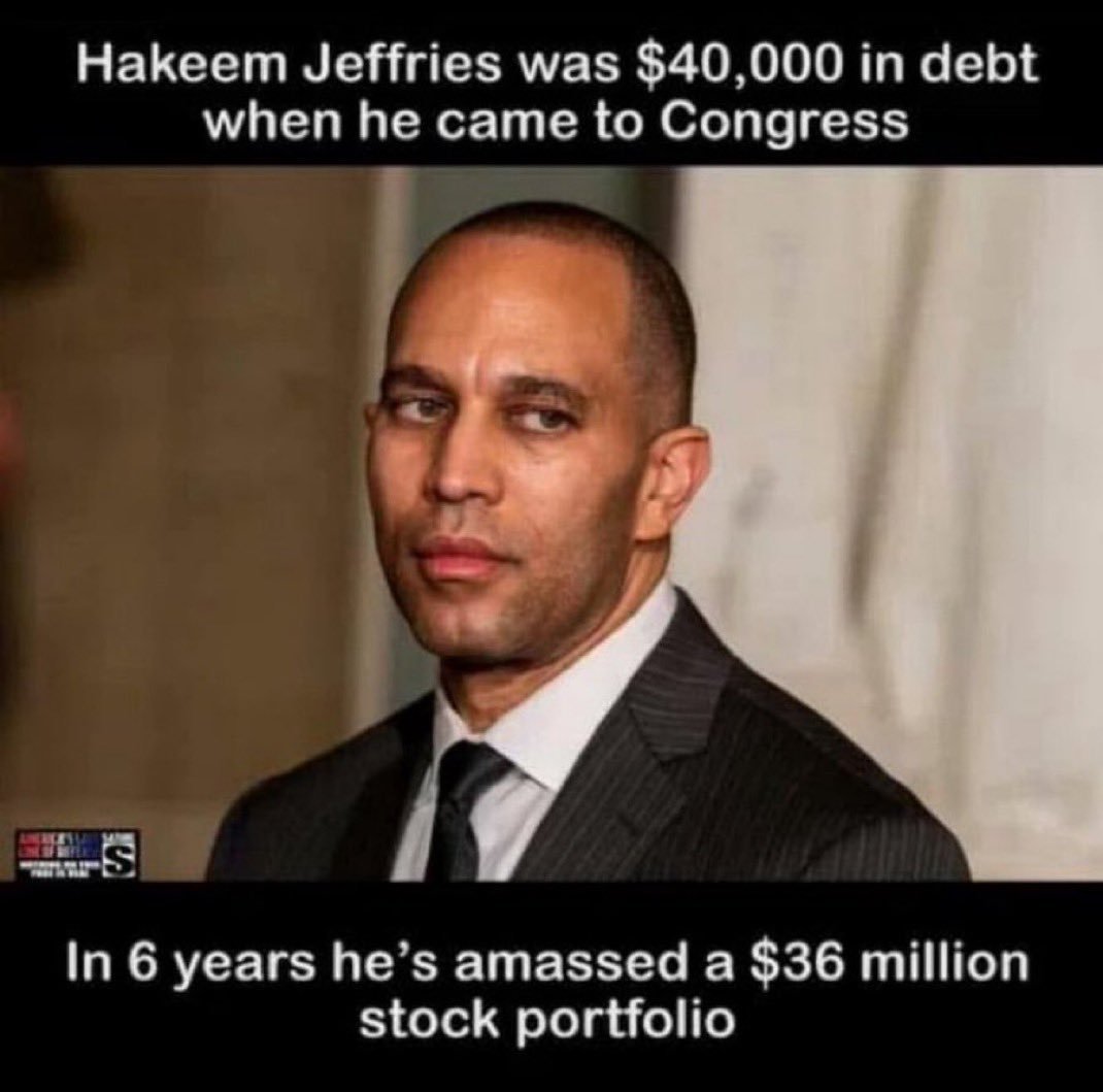 Threadhead203's tweet image. Wow.