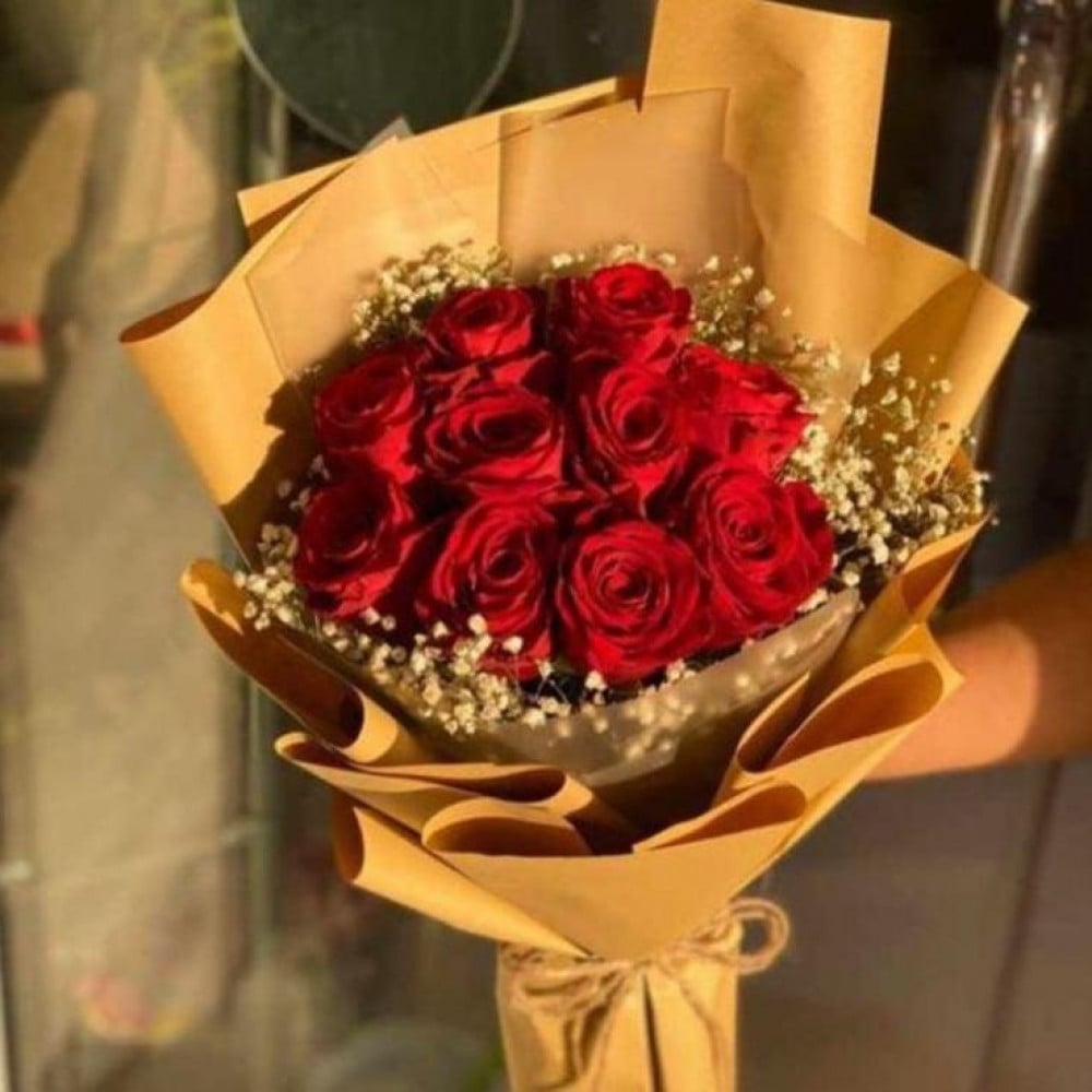 غـاويـ آحسـاسـ حسابي البديل (@jomeeeeeeee) on Twitter photo شكراً للهِ على الأشخاص الذينَ يحبوننا ويقدرونا، شكراً للهِ على الذينَ يعرفونَ قيمتنا ويزدادونَ بذلك حباً، زدهم يا الله.. ومعهم كلَ شيءٍ جميل في حياتنا
كلمة حبّ و تقدير وتحيّة وفاء وإخلاص، تحيّه ملؤها كلّ معاني الأخوّة والصّداقة،
شكرآ من كل قلبي <a href="/Alyamani_70/">Doon alyamani</a> شكراً للهِ على الأشخاص الذينَ يحبوننا ويقدرونا، شكراً للهِ على الذينَ يعرفونَ قيمتنا ويزدادونَ بذلك حباً، زدهم يا الله.. ومعهم كلَ شيءٍ جميل في حياتنا
كلمة حبّ و تقدير وتحيّة وفاء وإخلاص، تحيّه ملؤها كلّ معاني الأخوّة والصّداقة،
شكرآ من كل قلبي <a href="/Alyamani_70/">Doon alyamani</a>