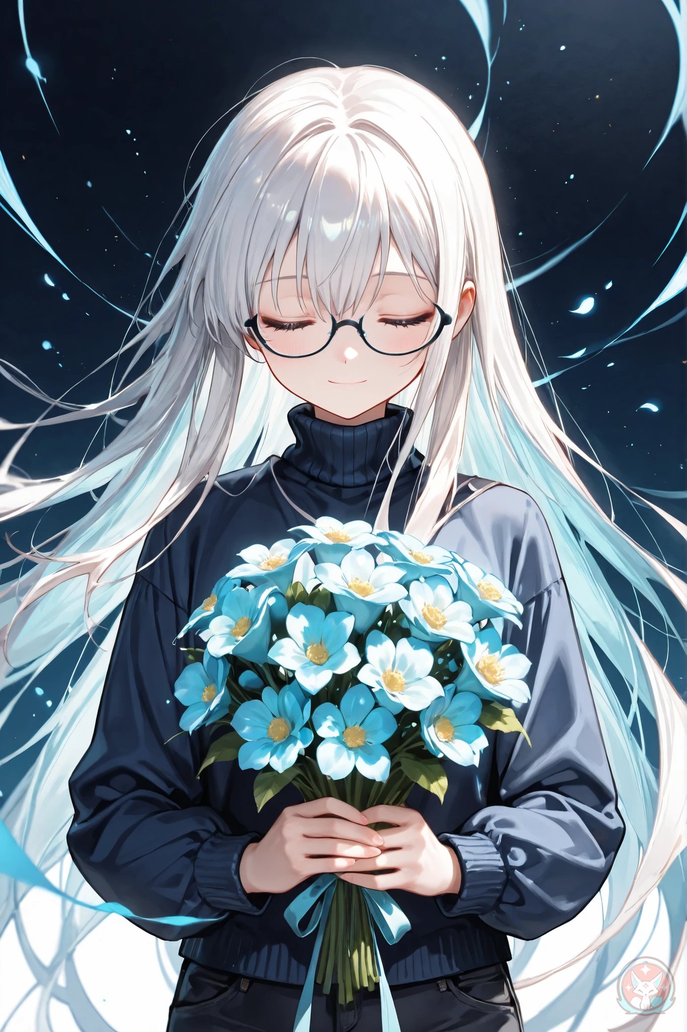 ご確認様です(⋆ᴗ͈ˬᴗ͈)” 狐魂 on X: 