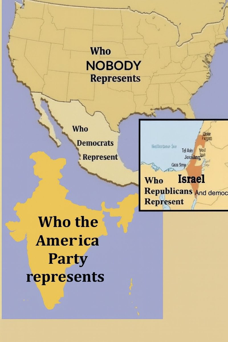 Common Sense Extremists (@crushmarxismnow) on Twitter photo 