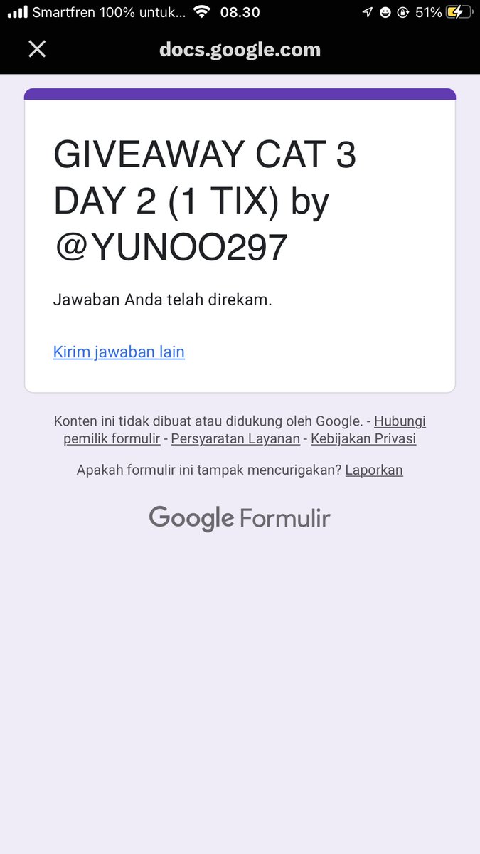 princesjaemin's tweet photo. @YUNOO297 done all rules ✨ bismillah wish me luck makasii sebelumnya kak afyyy semoga rezekinya lancar selalu 🥹💚 https://t.co/cKin9wTCJb
