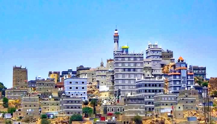 Al_Yafei1's tweet photo. #عمالقـ̐ــ͢ه_الجنـ̐ــ͢ـوب𓆲
👑@alkaladi_💎
👑@ittsitt💎
🔂
💥
📸
@WX2fu
@SwtBdyl
@Safa_s22
@yyyyjjjj21
@Srnhm23
@joy334ss
@0ggsvx22
@Hh66M1011
@bnt_shabwa
@ldsy346596
@Omralsoltan1
@gnoopea17750
@alimhsan2023
@sanhakadaney
@amara_trabelsi
@AliAlqa98622733
@mu4qZNvuSAdJ40F https://t.co/rOVeC6Z2iS