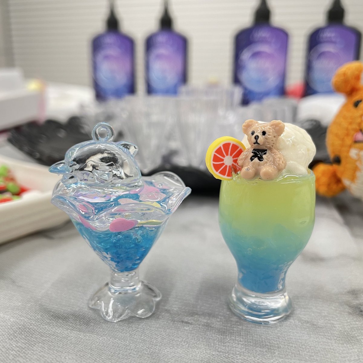 194+ (@handmadeshop194) / Posts / X