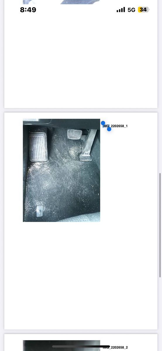 The is $250 worth of 
Excessive  clean with <a href="/Avis/">Avis Car Rental</a>