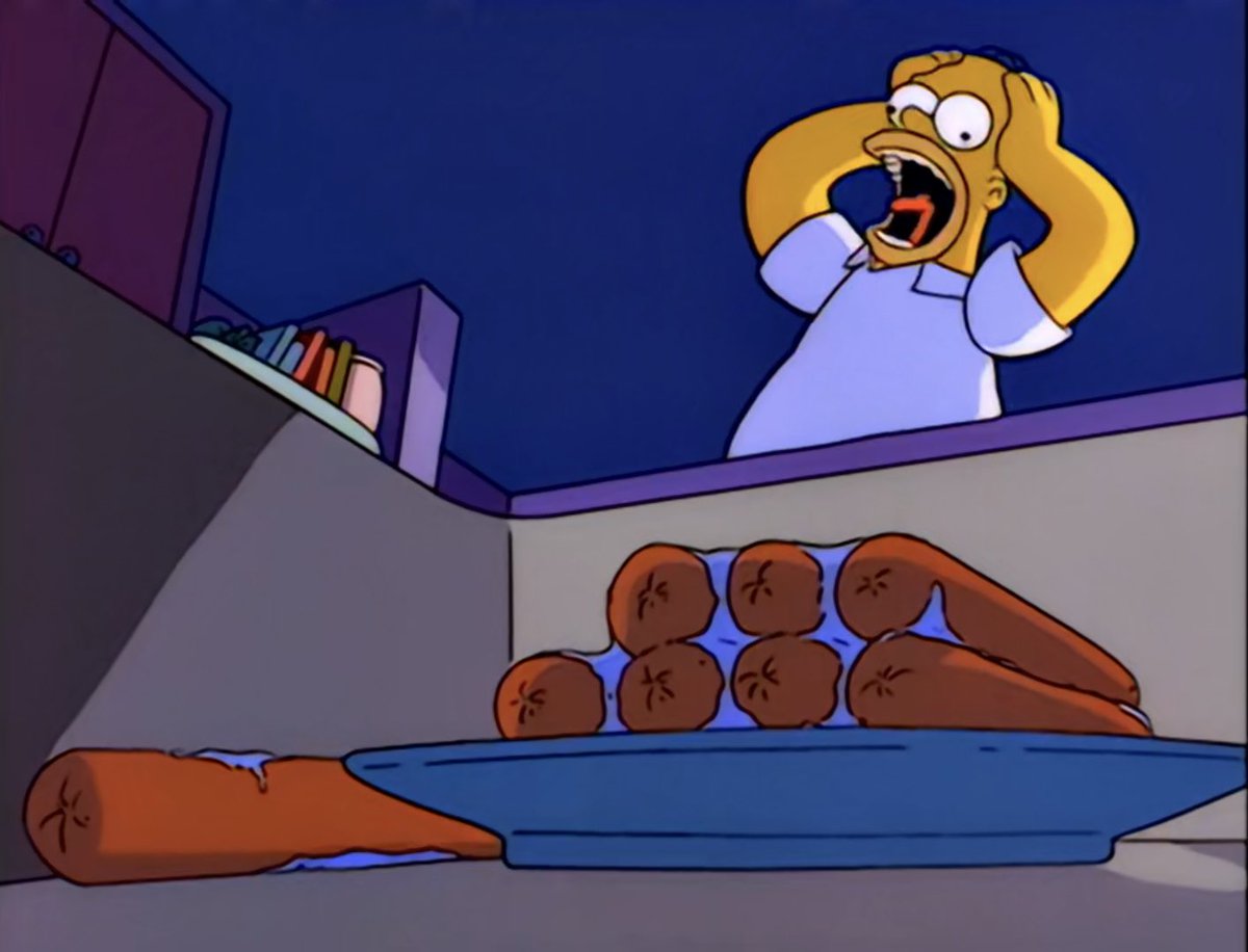 Criminalsimpsons (@criminalsimpson) on Twitter photo 