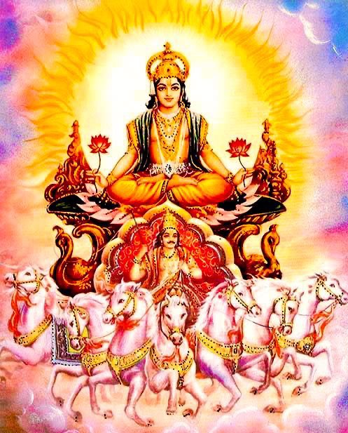 तुम उन छवियों के ज़िम्मेदार नहीं हो,
जो दूसरों के दिमाग़ में तुम्हारे बारे में 
बनी हुई हैं...!!
#Good Morning 
#ॐ_नमो_श्री_सूर्यदेवाय_नमः 🙏