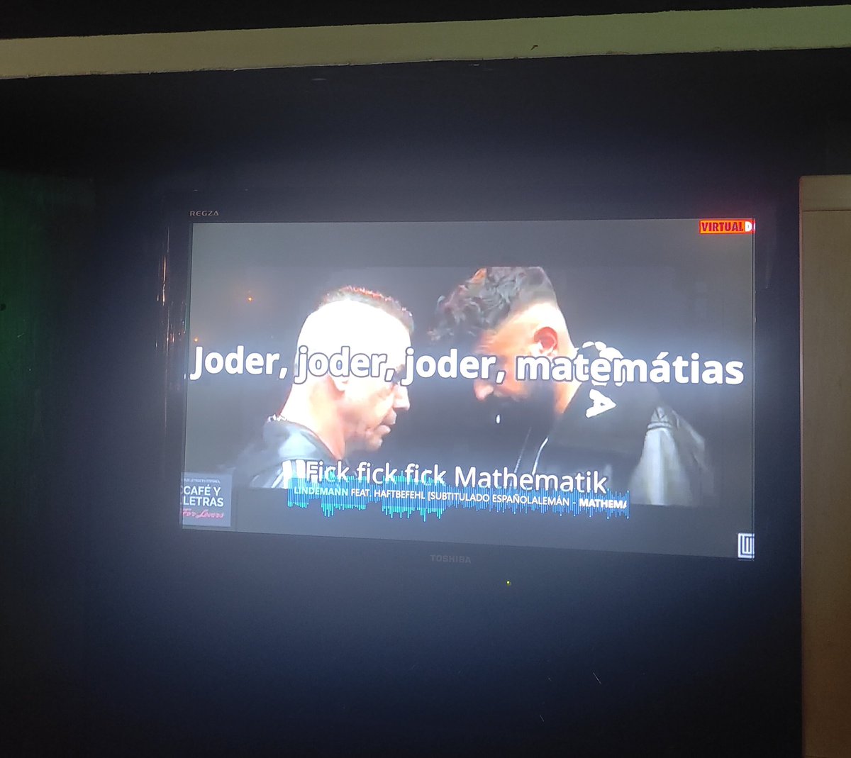 b0rrasca💘 (@_anxietymoon) on Twitter photo 