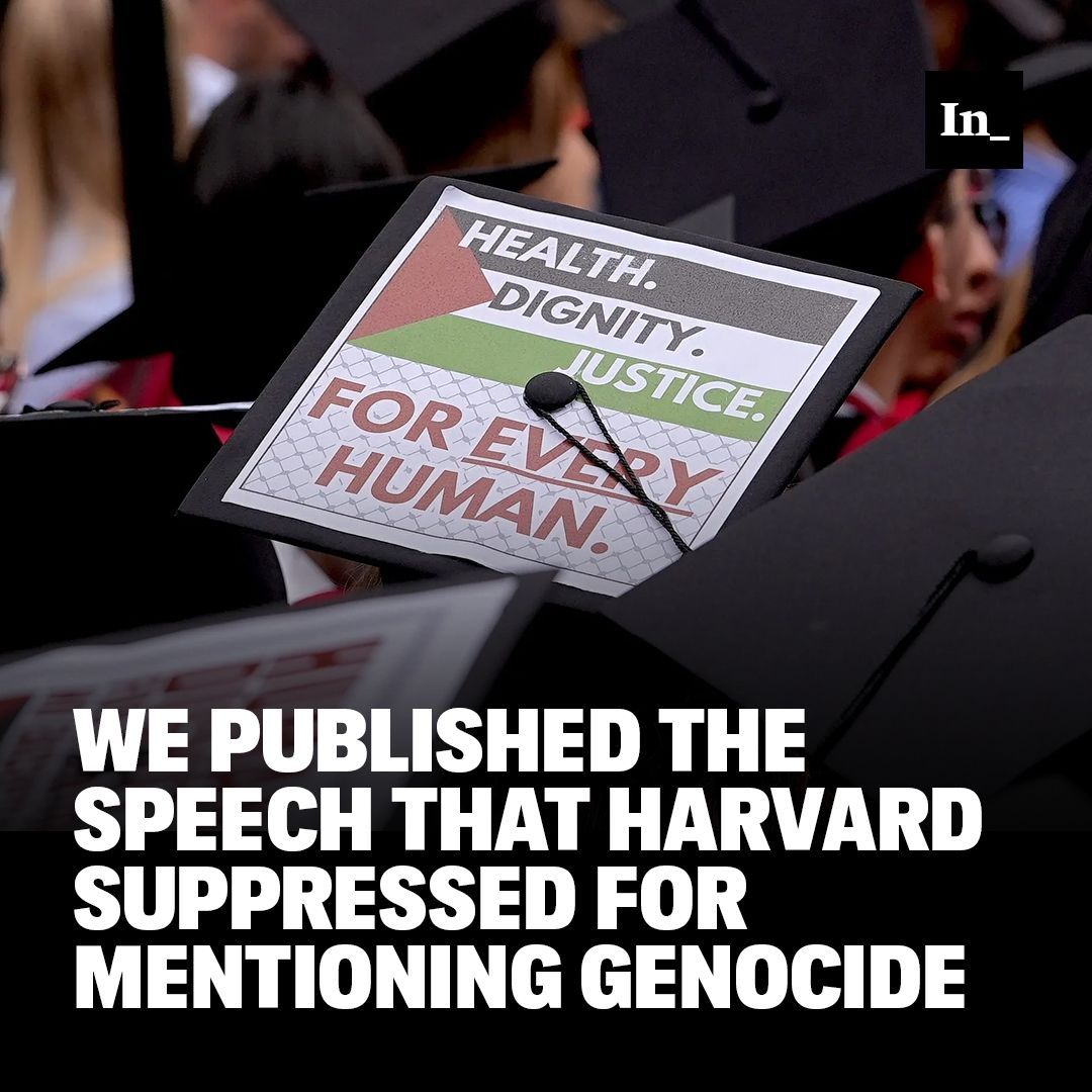 The Intercept tweet media