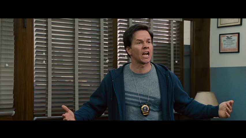 Joe Vasile (@joevasilepbp) on Twitter photo 