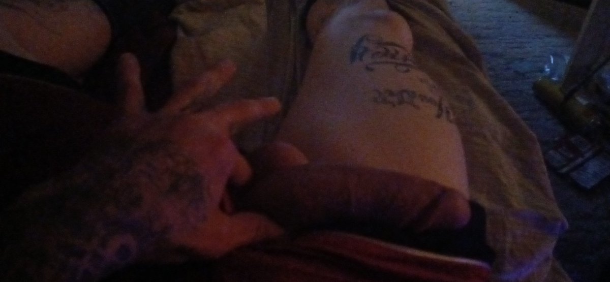bigdickmexican405 tweet media