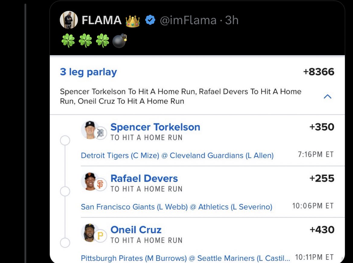 SGP_Parlay tweet media