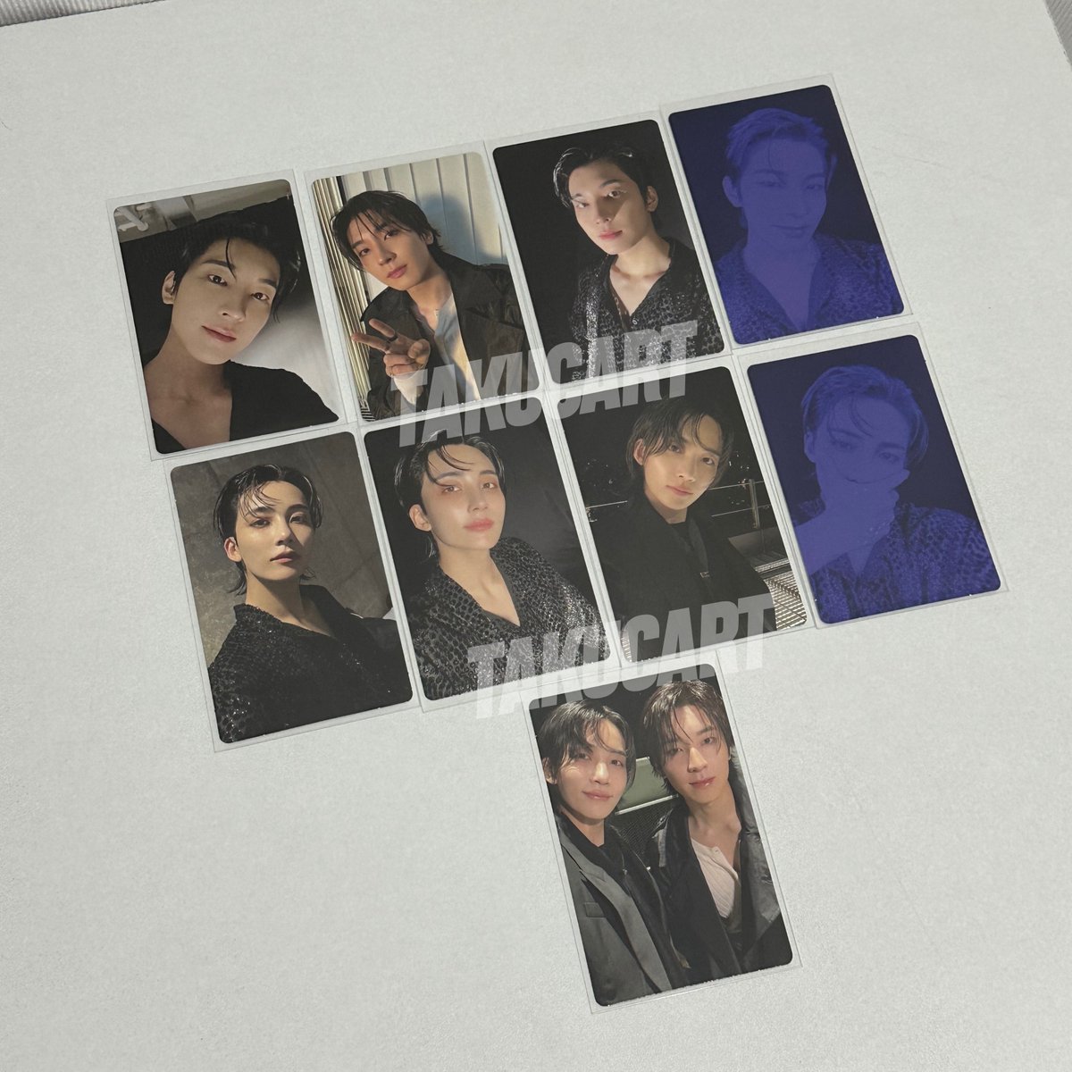 takucart's tweet photo. ₊˚⊹  ✷ wts lfb svt ph

— jh×ww this man deluxe

𓏔 1300 (payo) | 1500 (dop)
𓏔 you can see the inclusions in the photo
𓏔 onhand
𓏔 long DOP
𓏔 no to sensitive buyers
• mop : gcash/bank transfer

• mod : direct j&amp;t
• location : olongapo
t.  this man deluxe wonwoo jeonghan https://t.co/DEGqxV0D3a