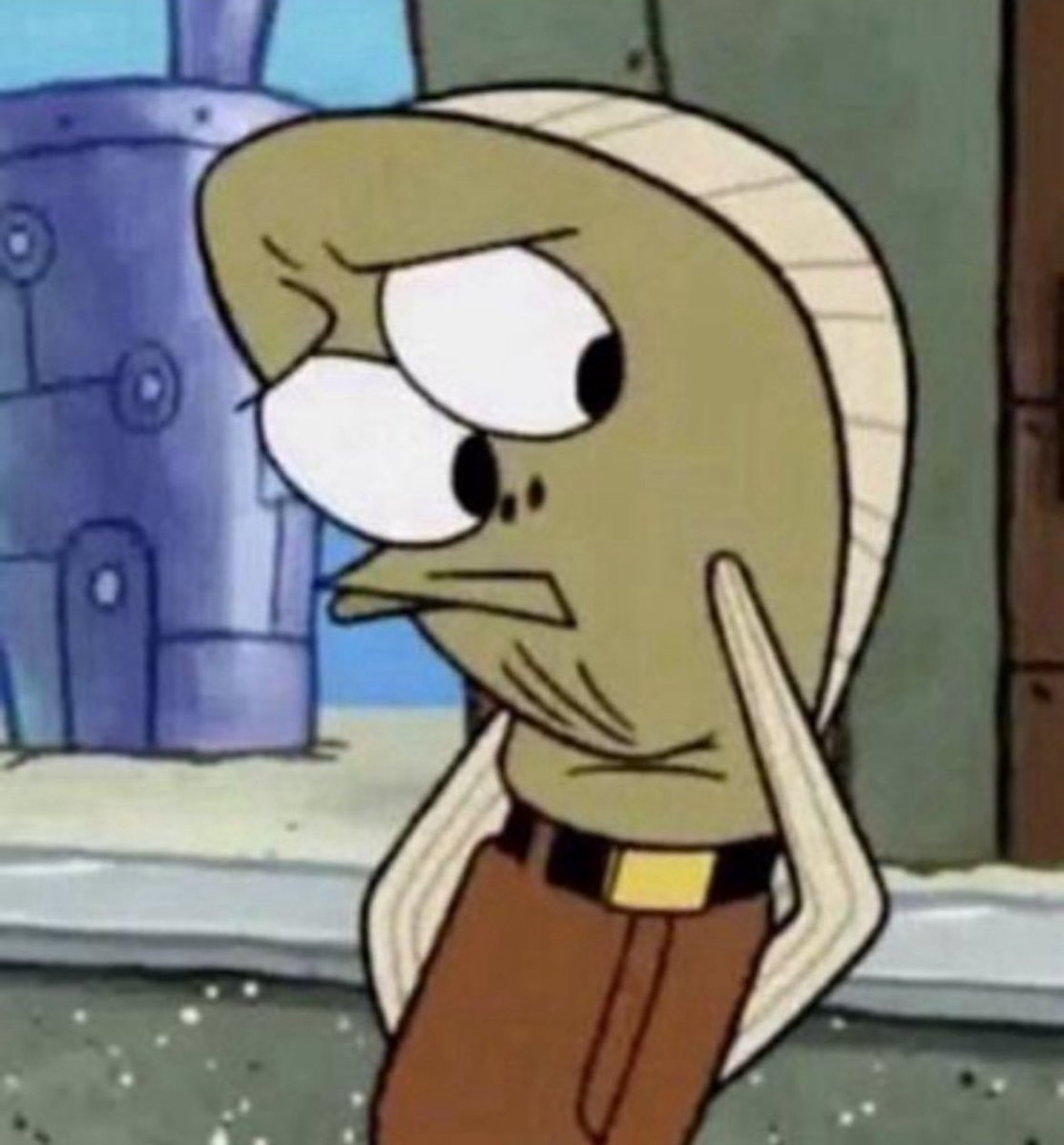 Ngl I actually miss streaming.