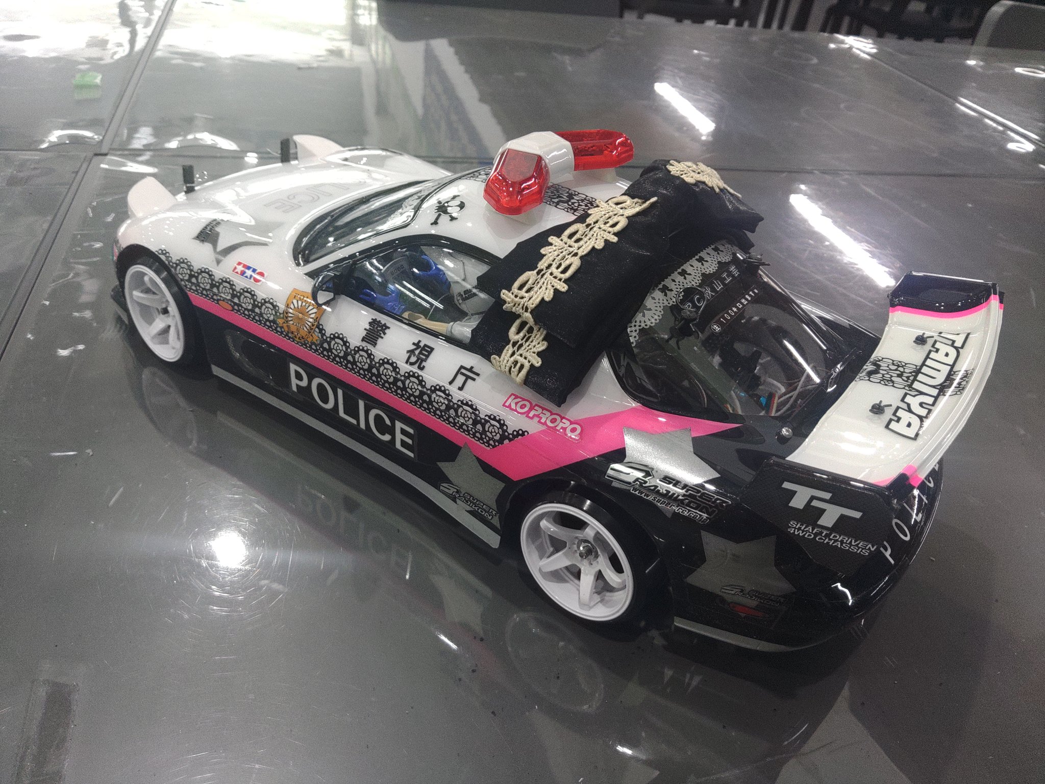 ひろみ New 2024 Exmark Lazer Z X-Series 60 in. Kohler EFI 38 hp