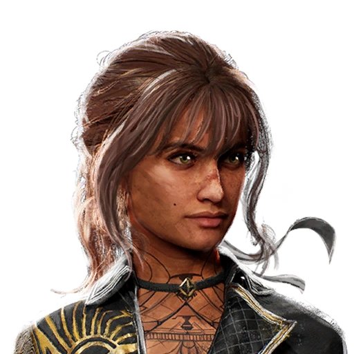 Unbrokensciel's tweet image. - Sciel, Expedition 33

- Easygoing with hints of sentimentality, mingling with just a touch of regret.

- Can oft&apos; be caught up in her own thoughts but is never one to turn down a conversation.

- Come chat, pick a card, and maybe she&apos;ll add you to her deck of friends!~ ♥