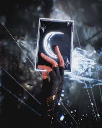 Unbrokensciel's tweet image. - Sciel, Expedition 33

- Easygoing with hints of sentimentality, mingling with just a touch of regret.

- Can oft&apos; be caught up in her own thoughts but is never one to turn down a conversation.

- Come chat, pick a card, and maybe she&apos;ll add you to her deck of friends!~ ♥