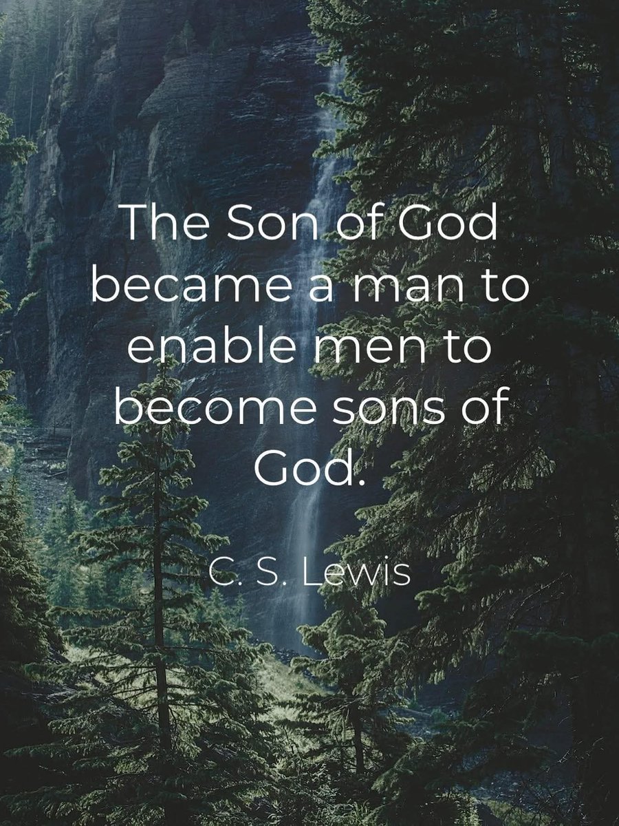 Barry Fitzgerald (@pastorbarry55) on Twitter photo 