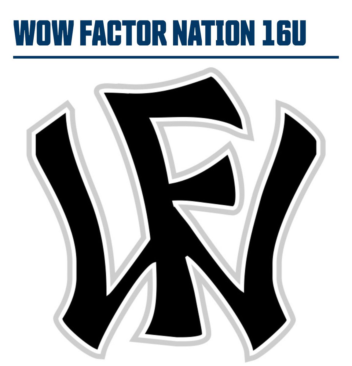 Trip Fowler (@tripfowler) on Twitter photo Excited to be starting on the mound tomorrow for game one of the PG WWBA National Championship at 11:20am at Locust Grove HS
<a href="/JGoetzBaseball/">Justin Goetz</a>
<a href="/marte19_marte/">Richard Marte</a>
<a href="/Coach1913/">Brandon Hillard K3⚾</a>
<a href="/WowFactorNation/">Wow Factor Baseball</a>
<a href="/WowFactorScout1/">WowFactor_Scouting</a>
<a href="/GreenbrierBSBL/">Greenbrier Baseball</a>
<a href="/coach4949/">tony mccladdie</a> Excited to be starting on the mound tomorrow for game one of the PG WWBA National Championship at 11:20am at Locust Grove HS
<a href="/JGoetzBaseball/">Justin Goetz</a>
<a href="/marte19_marte/">Richard Marte</a>
<a href="/Coach1913/">Brandon Hillard K3⚾</a>
<a href="/WowFactorNation/">Wow Factor Baseball</a>
<a href="/WowFactorScout1/">WowFactor_Scouting</a>
<a href="/GreenbrierBSBL/">Greenbrier Baseball</a>
<a href="/coach4949/">tony mccladdie</a>
