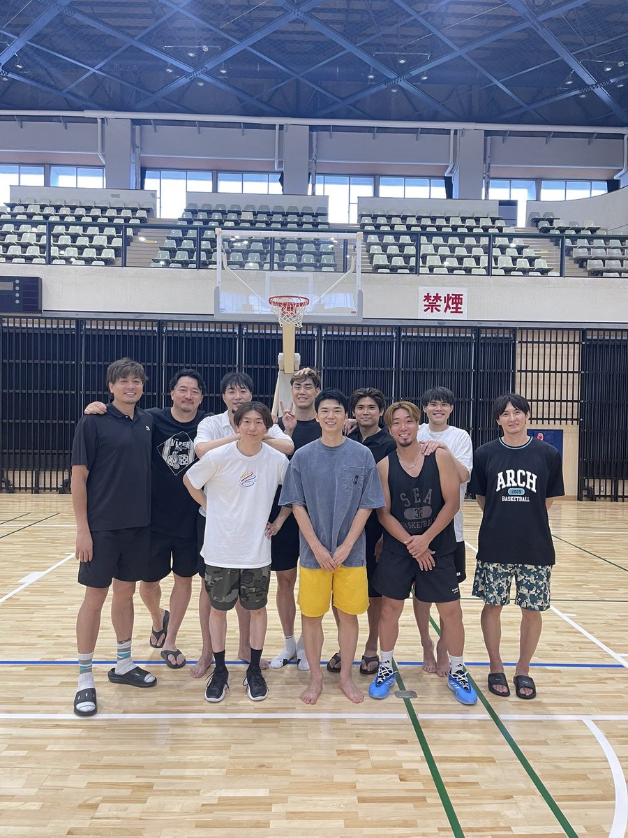 荒尾 岳 (@gaku_25) / Posts / X