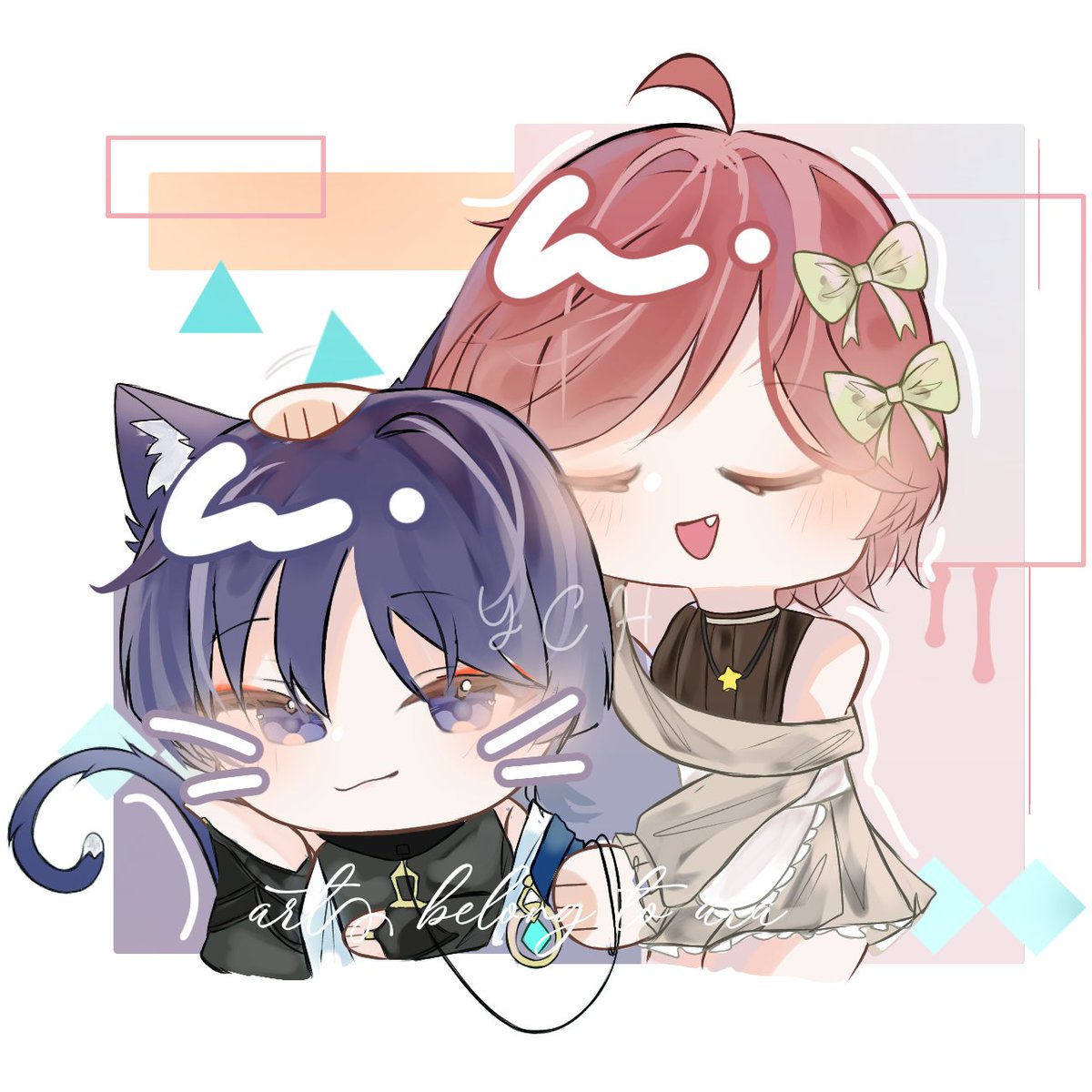 miowwra tweet media