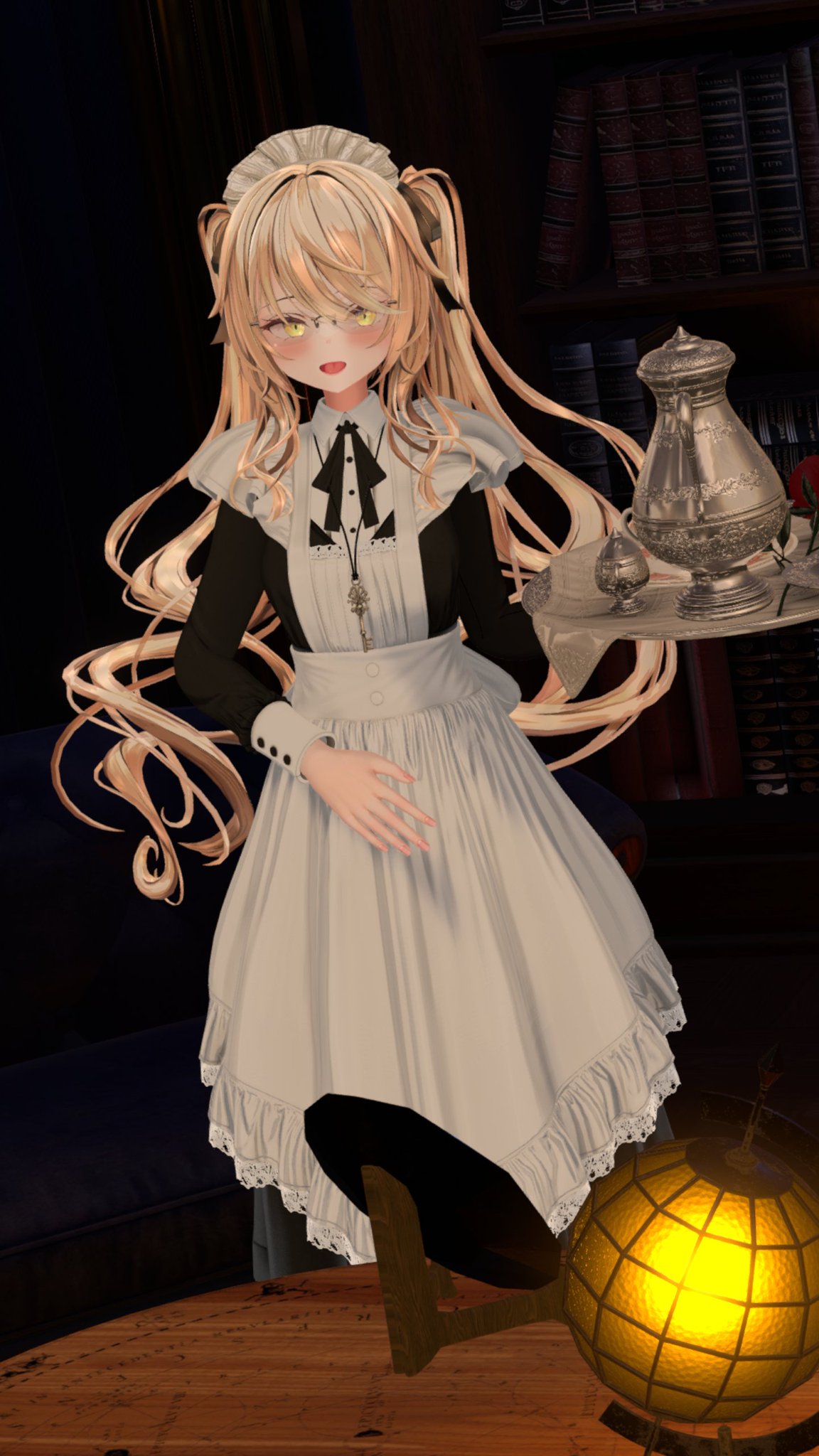 ◤luna様♡専用ページです。◢