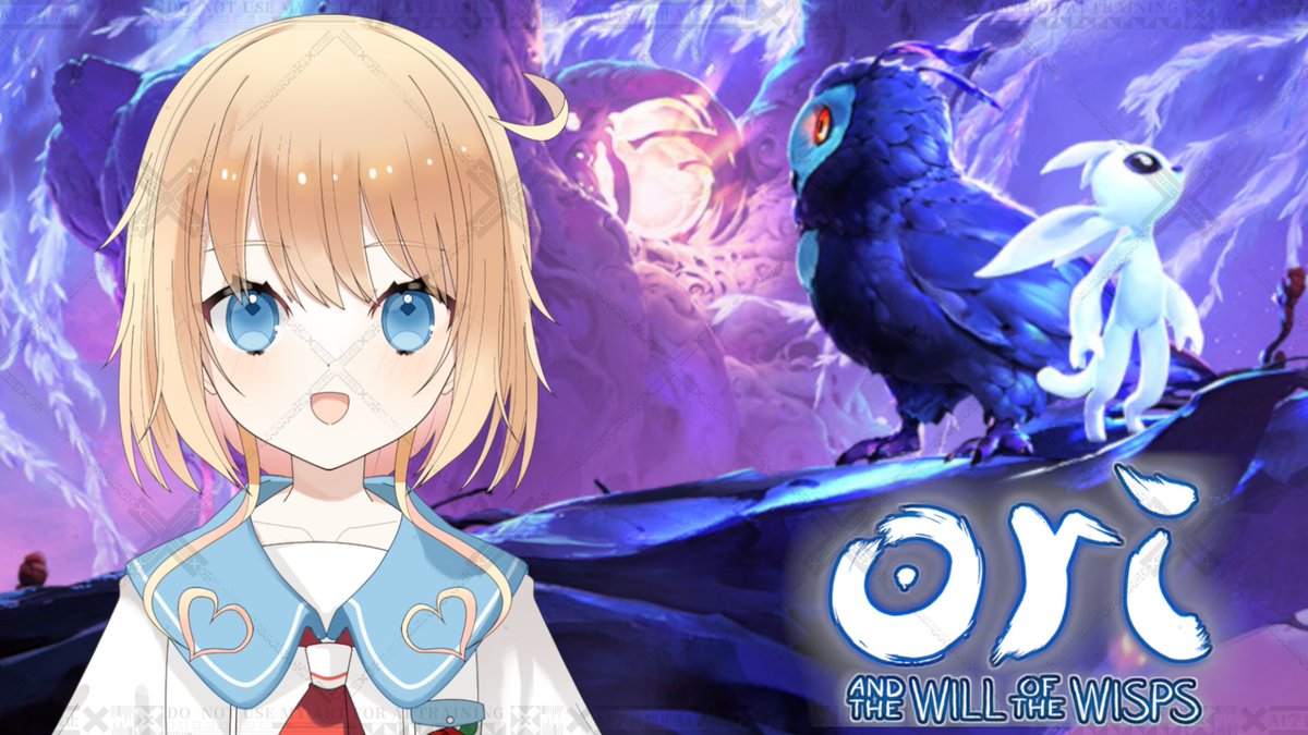 游葵ecilA(ゆうきアリス)🪞 on X: 