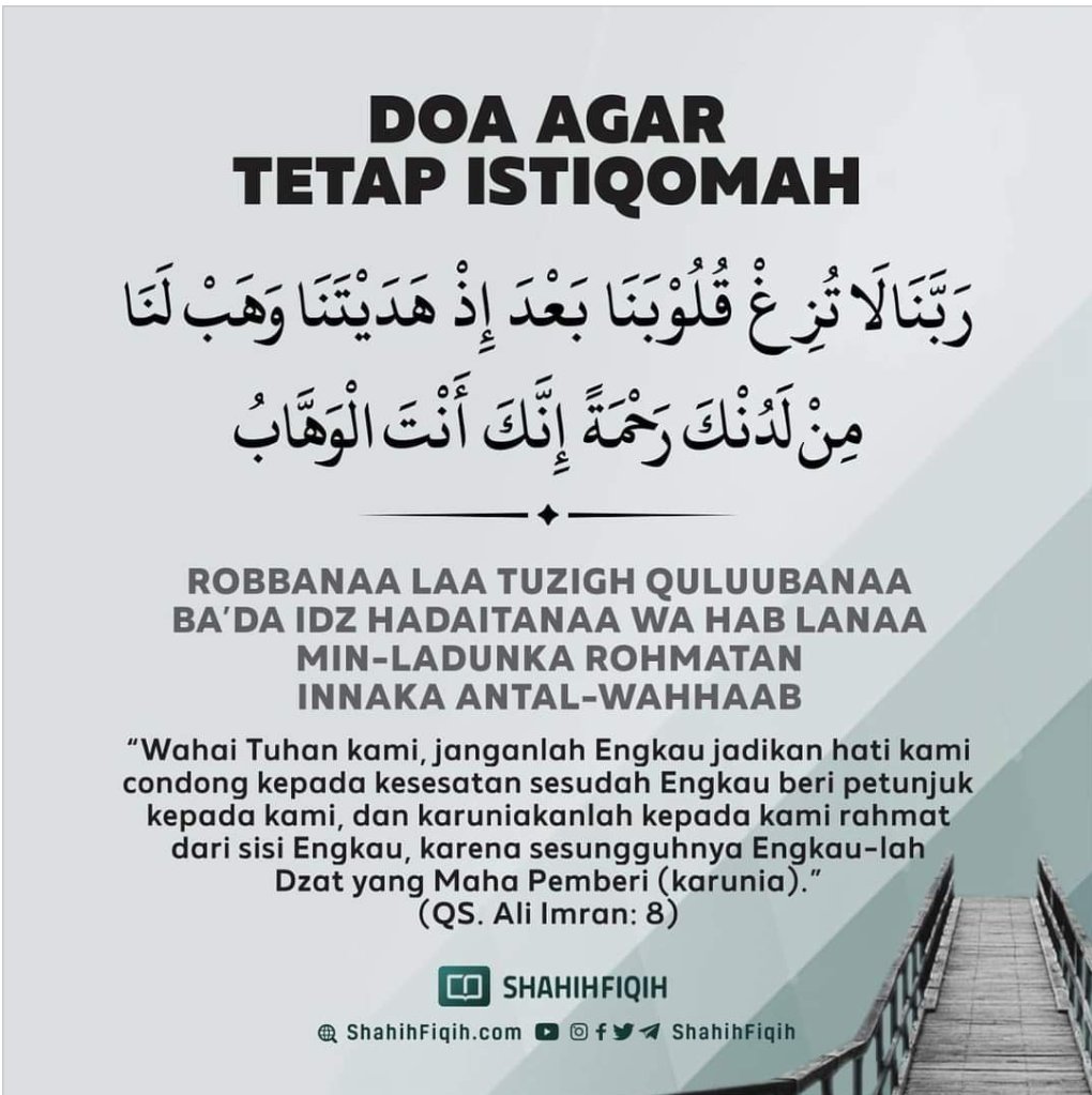 𝗗𝗶𝗮𝗿𝘆 𝗵𝗶𝗷𝗿𝗮𝗵 (@diaryhijrah08) on Twitter photo 