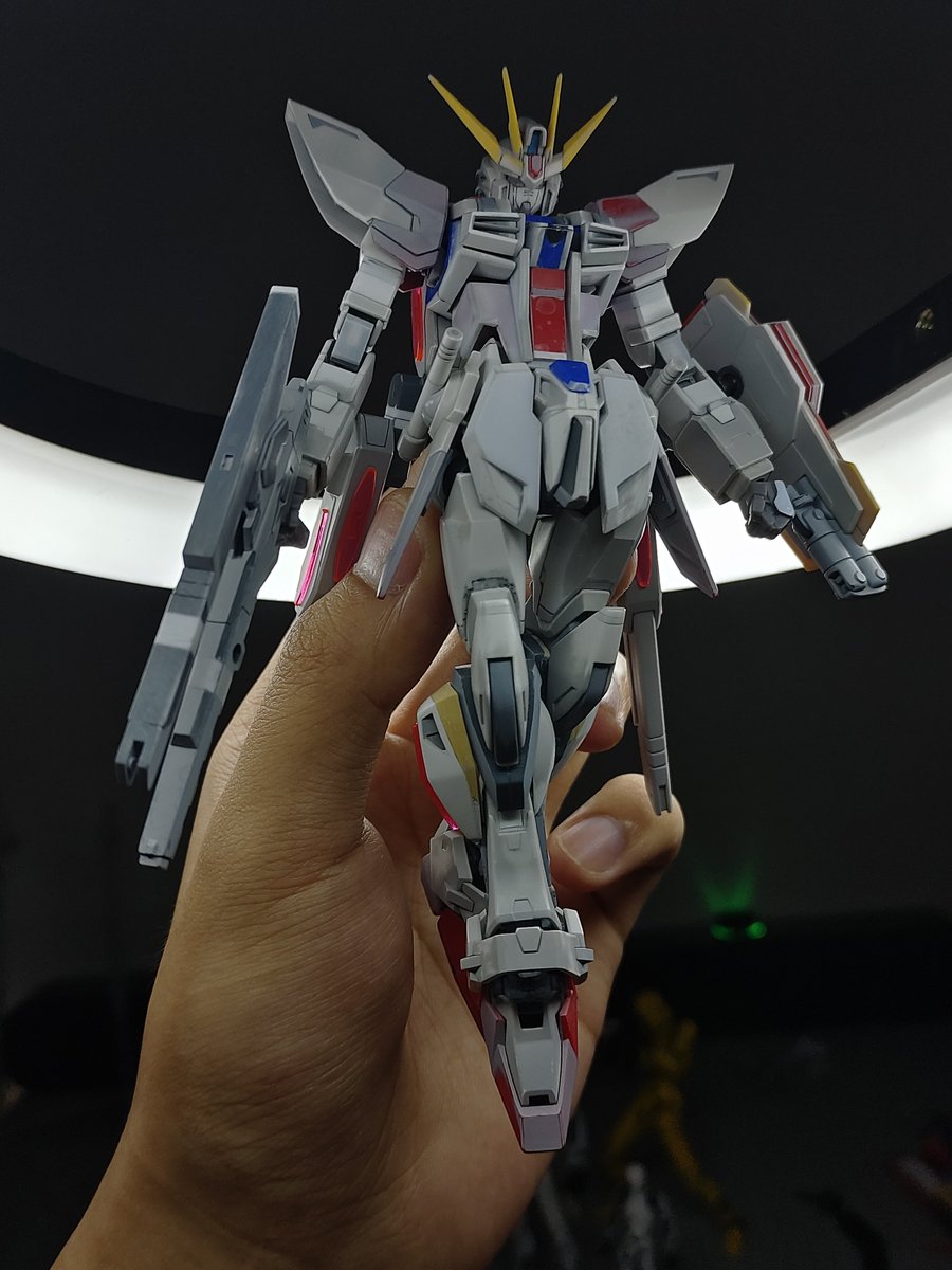 kongX105's tweet image. #γ¬γ³γγ©ε₯½γγ¨ηΉγγγγ
#γγ©γ’γγ«γ©γ€γ
#γ¬γ³γγ©γ―θͺη±γ
#γ¬γ³γγ©