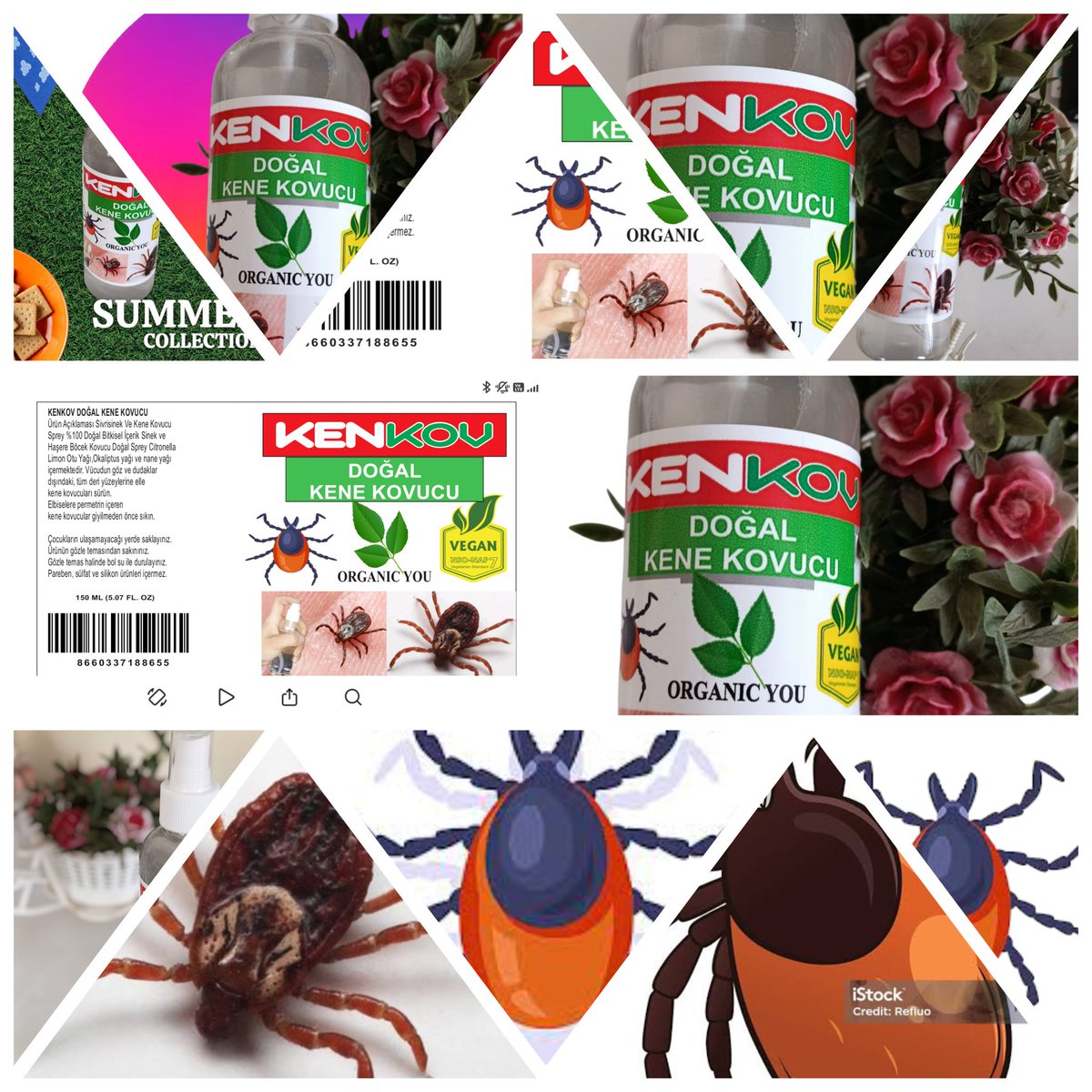 KENKOV DOĞAL BİTKİSEL KENE KOVUCU SPREY

ty.gl/jamdxtcvspic4