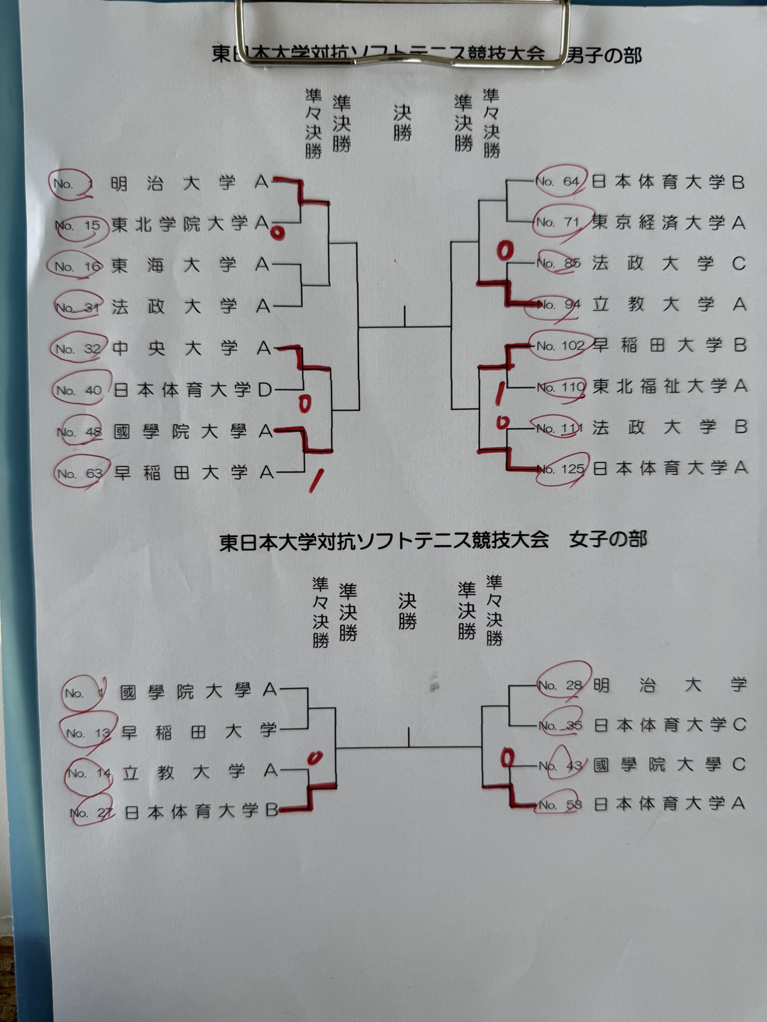 大学入試シリーズ早稲田大学 明治大学 立教大学 学習院大学 國學院大學 武蔵大学 418KRGmqVGL._AC_SY200_QL15_.jpg