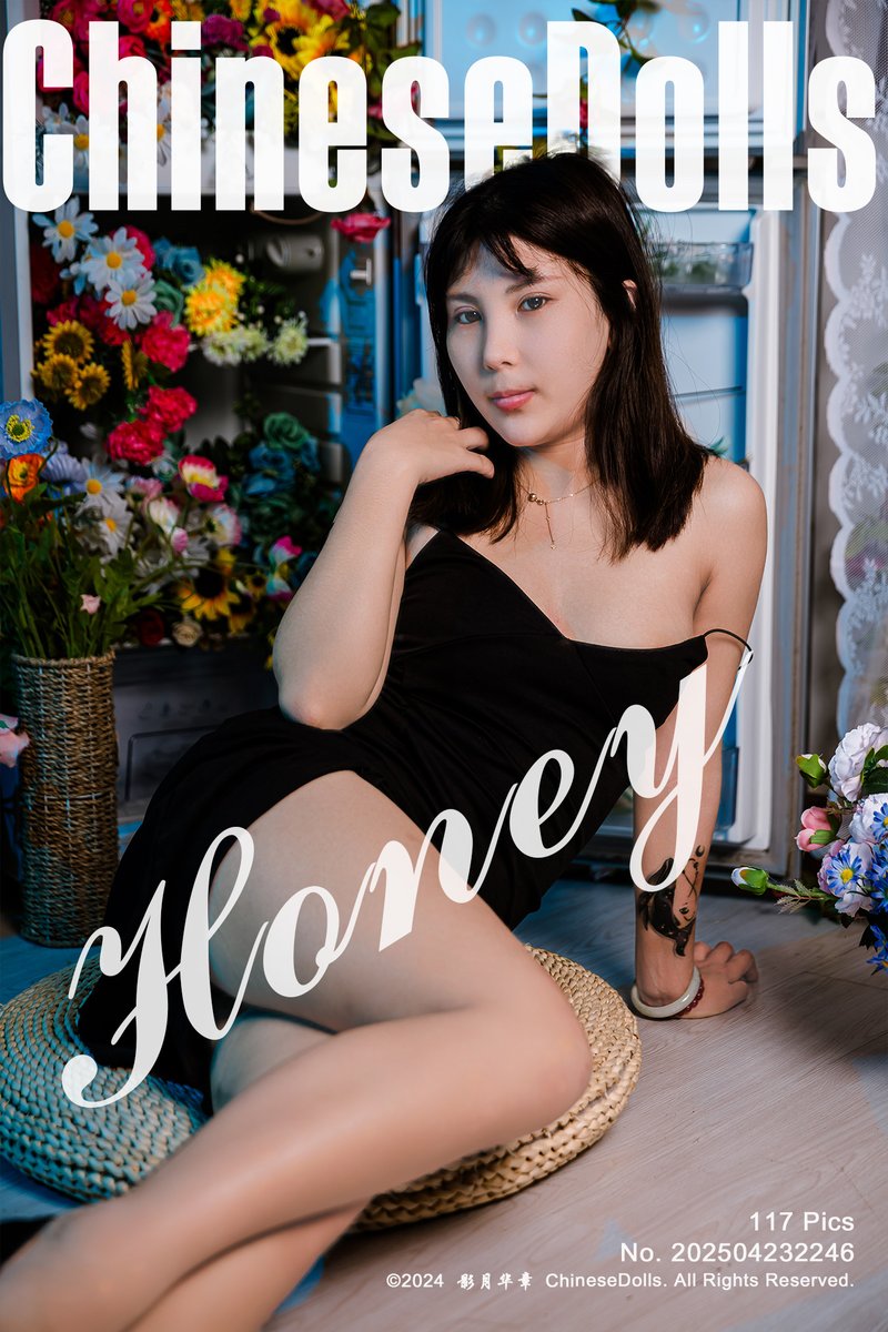 套图更清晰

主站：https://t.co/HVPM44GC3q
TG电报频道： https://t.co/eC5Qgk2DGq

👩：Honey
套号：Honey Set - 1

投稿 @Fengsiyuan  @wqganenshi_  @tbzt2024  @007share

#私房写真 #私房摄影 #人体艺术  #人体摄影 #人体写真 #裸体 #国模 #Nude #naked #Erotic #Chinesedolls https://t.co/FBDNBisH3t