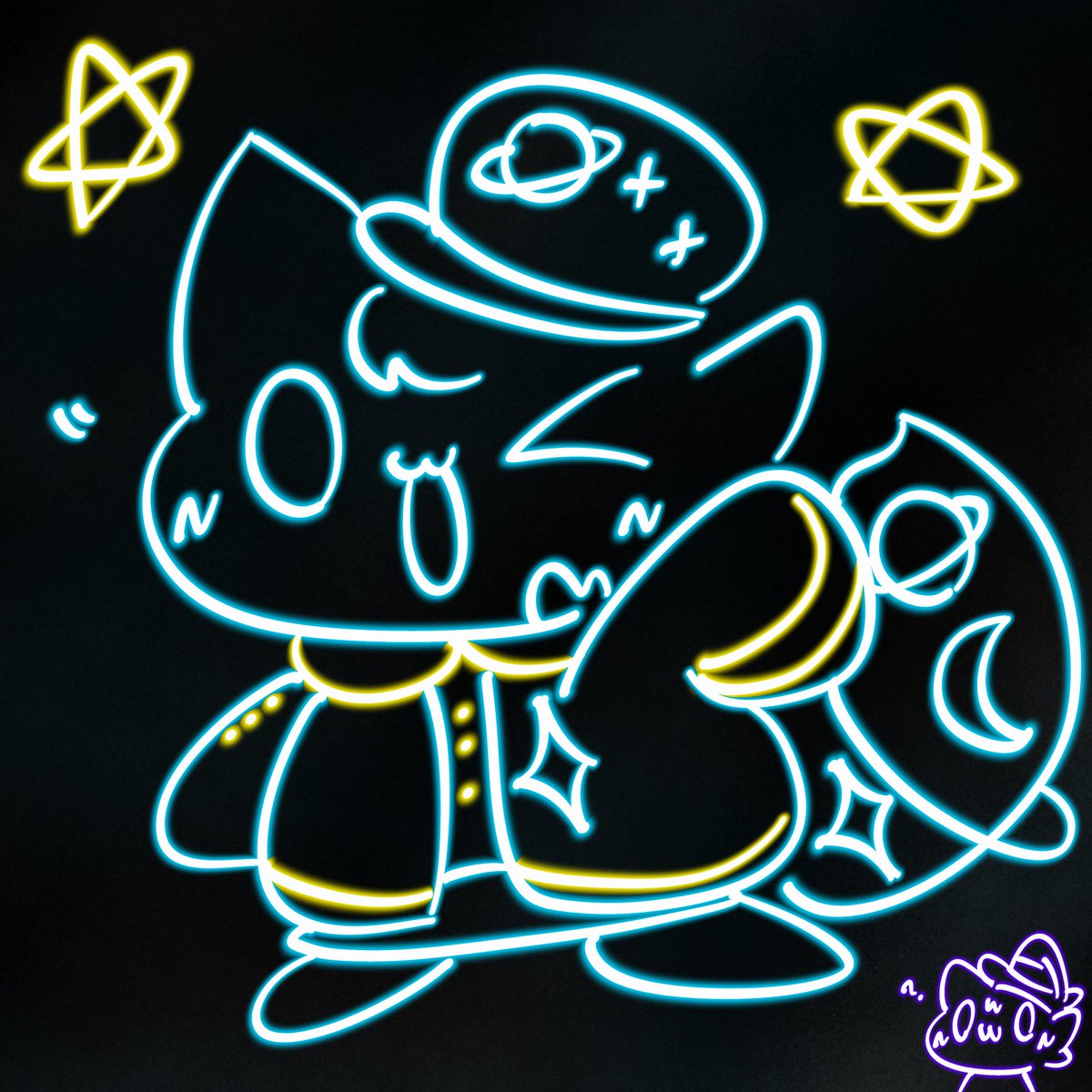 일요일 쪼냐쪼냐아-!

좋은하루 보내시구 행복한 일 가득 만들어요!