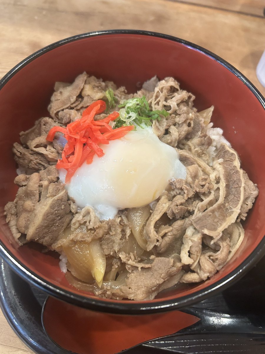 皐月瀬絵_Official (@satsuki__sekai) on Twitter photo 