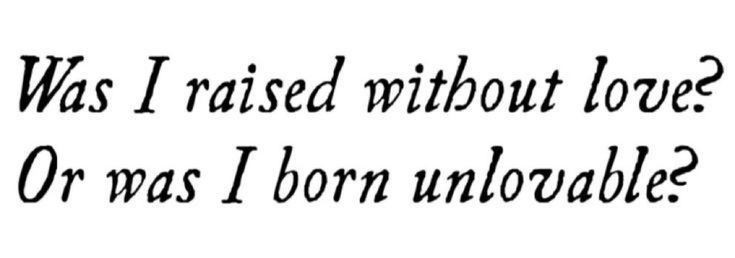 love drops tweet media