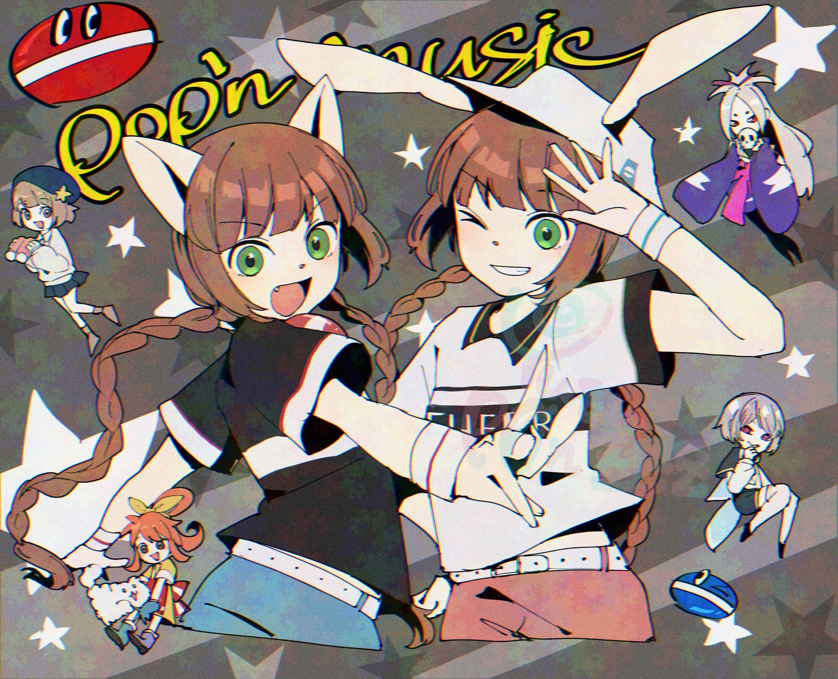 ytkmz (@yutokamizu) / X