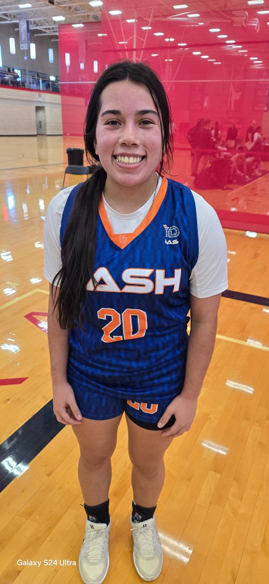 Girlz Prep Report (@girlzprepreport) on Twitter photo Just dropped <a href="/atxelitebball/">Austin Elite</a> Saturday Standouts From #TJShowcase pt 2 prepgirlshoops.com/2025/07/saturd… <a href="/ladythunder12/">Lady Thunder</a> #TiannaHickman #KendallDugue #ZaniyahTurner <a href="/DashEliteBBall/">Dash Elite AAU Basketball Team</a> #RoxannaSosa <a href="/thshoopz_CTX/">Texas Hoop Society - Central Texas</a> <a href="/makayla_2027_tx/">Makayla “MAK” French</a> <a href="/makiyahLee23/">Makiyah Lee</a> #MadisonFaxigue <a href="/PGHTexas/">Prep Girls Hoops Texas</a> <a href="/PrepGirlsHoops/">Prep Girls Hoops 🏀</a> Just dropped <a href="/atxelitebball/">Austin Elite</a> Saturday Standouts From #TJShowcase pt 2 prepgirlshoops.com/2025/07/saturd… <a href="/ladythunder12/">Lady Thunder</a> #TiannaHickman #KendallDugue #ZaniyahTurner <a href="/DashEliteBBall/">Dash Elite AAU Basketball Team</a> #RoxannaSosa <a href="/thshoopz_CTX/">Texas Hoop Society - Central Texas</a> <a href="/makayla_2027_tx/">Makayla “MAK” French</a> <a href="/makiyahLee23/">Makiyah Lee</a> #MadisonFaxigue <a href="/PGHTexas/">Prep Girls Hoops Texas</a> <a href="/PrepGirlsHoops/">Prep Girls Hoops 🏀</a>