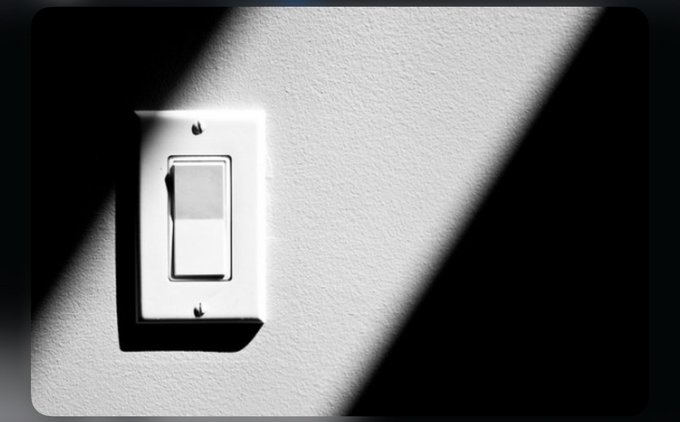 Watch Bri Teresi's leaked NSFW photo on TwXstars