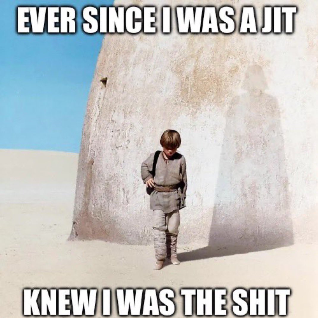 YNLJordan's tweet image. life on easy mode? heh, sorry, I was born mexican… #HardcoreMode