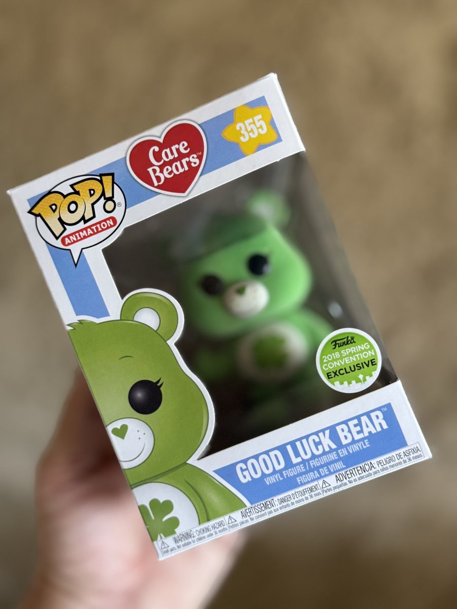 MoreCardsPlease tweet media