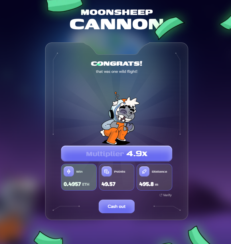 Crypto Fomo⚔️ tweet media