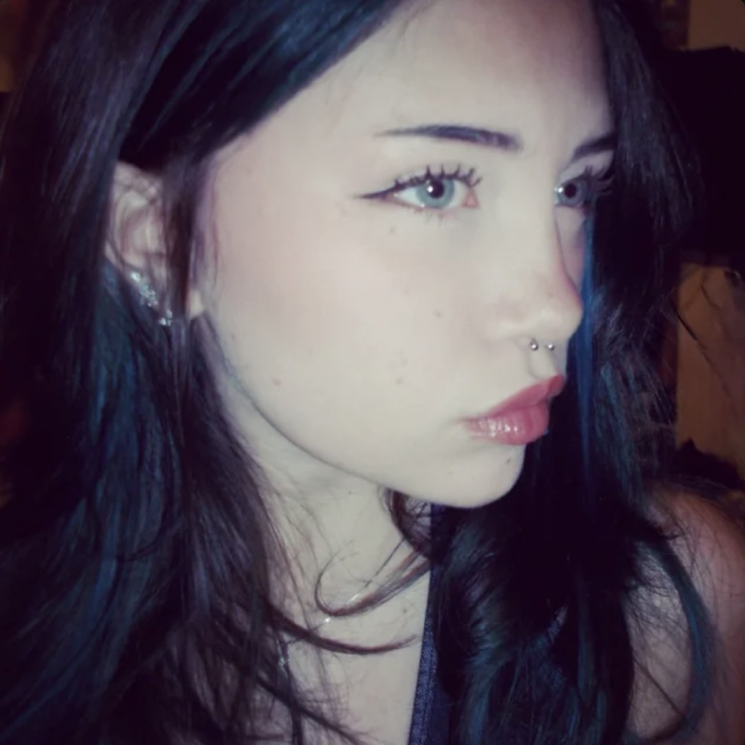 ⋆˚࿔ seajay updates 🪼˚⋆ tweet media