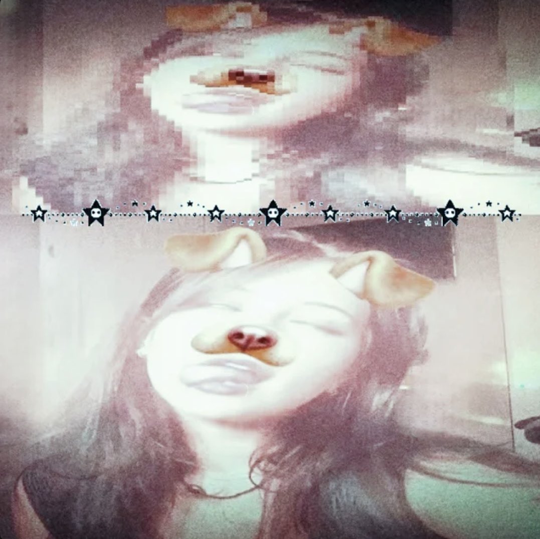 ⋆˚࿔ seajay updates 🪼˚⋆ tweet media
