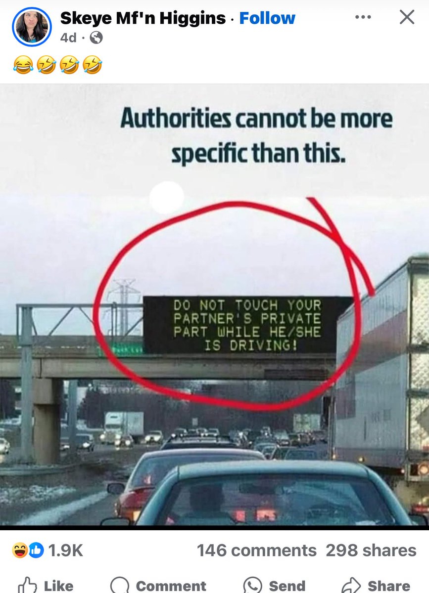 Bobby See tweet media