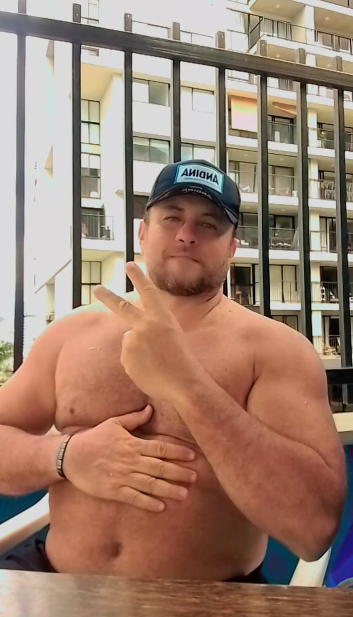 francescodvd's tweet image. Feliz sábado .  Feliz vida. Siempre en alta