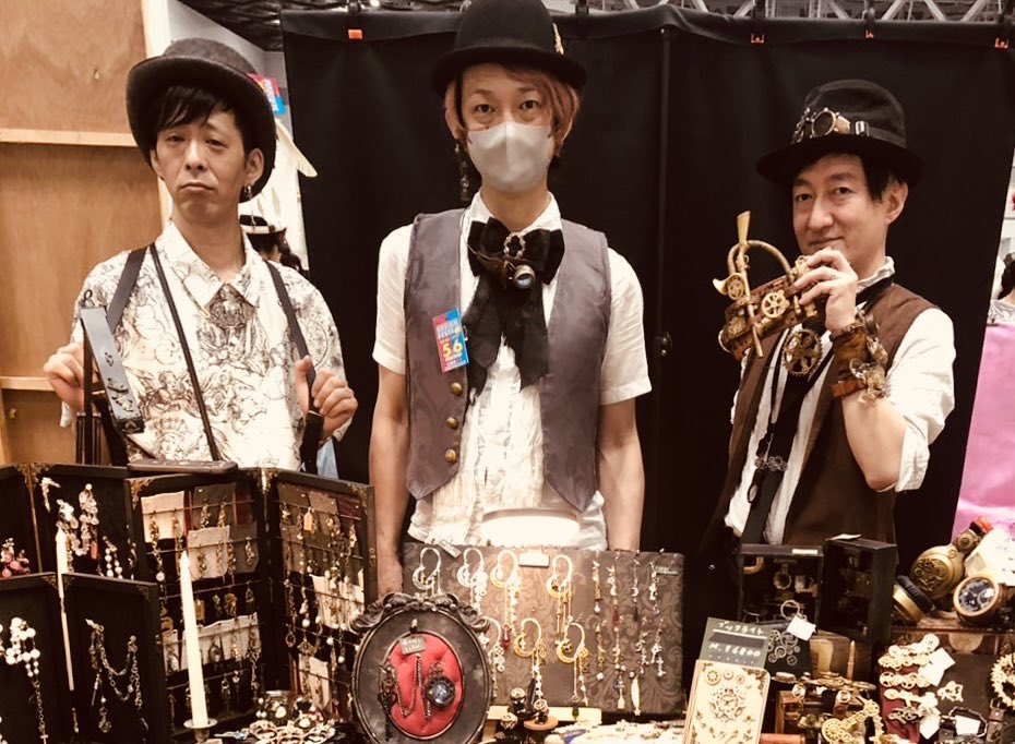 ⚙ZAHNRAD⚙️ tweet media