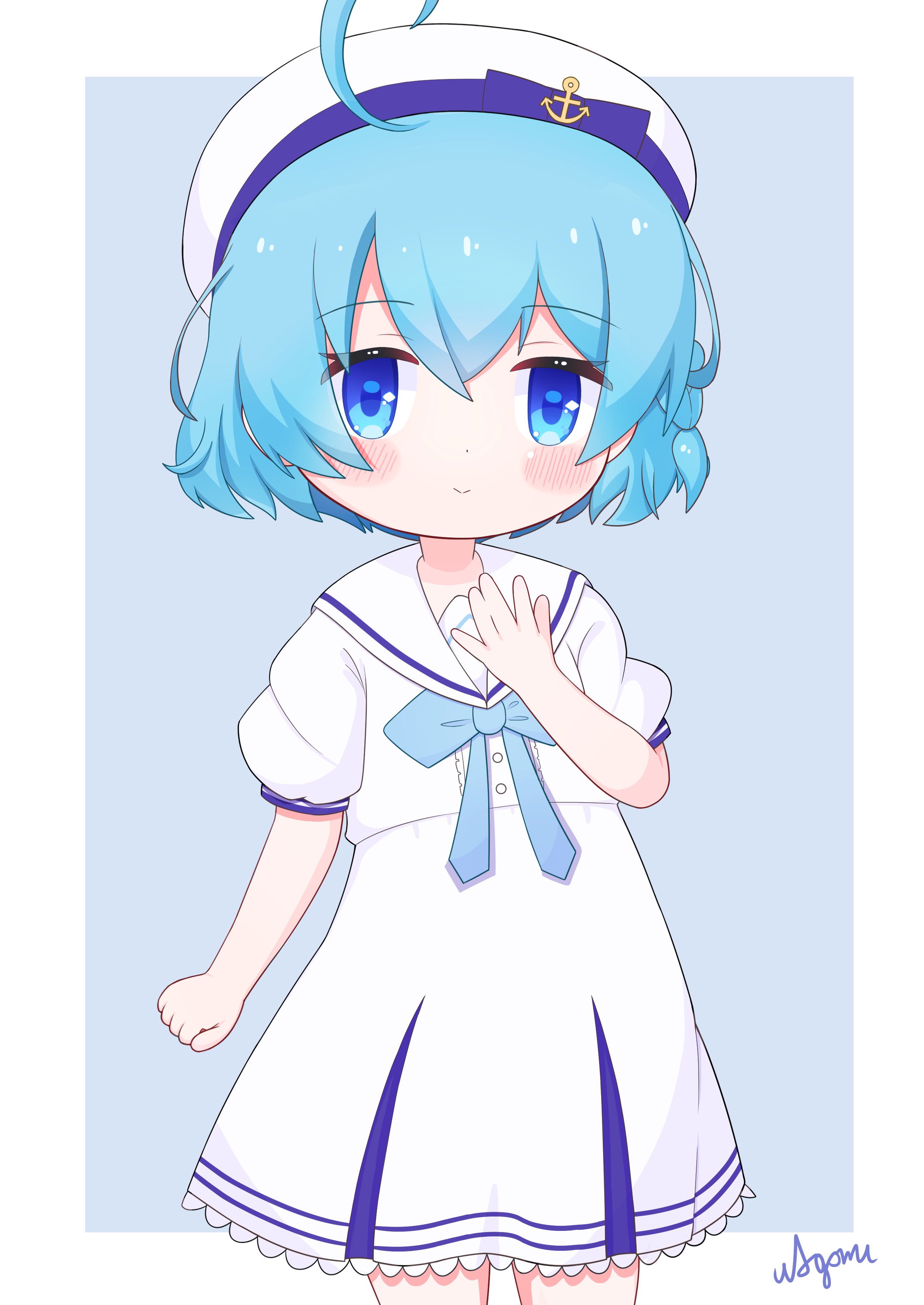 Emu-*様♡ありがとうございます♡ F's∮🌸ありペ〜🌸 on X: 
