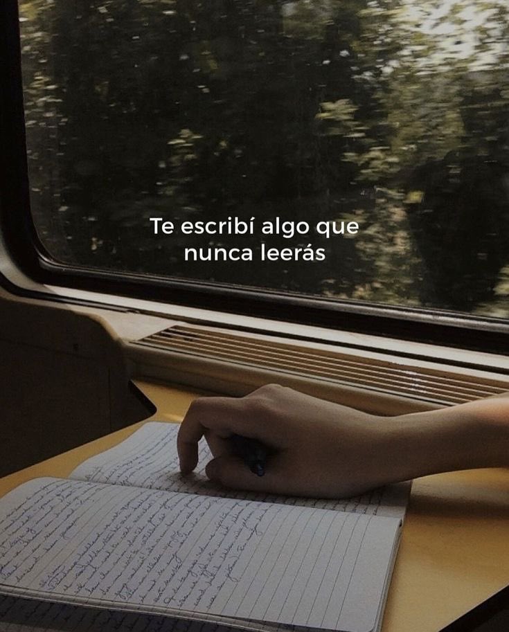 MarioGireko's tweet image. 